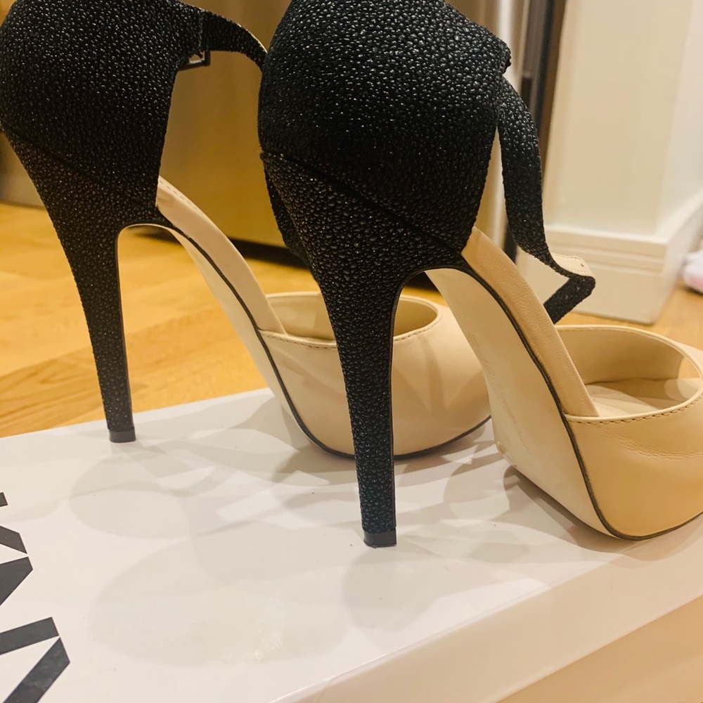 BCBGgeneration shoes